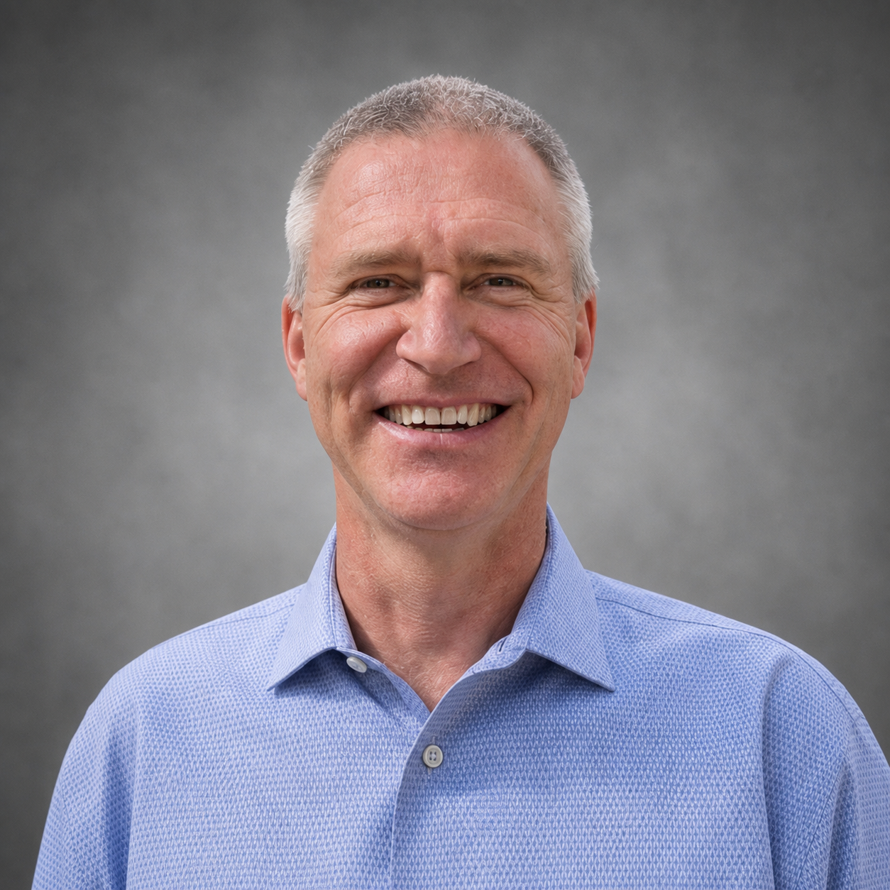 Marco Beltman, PhD